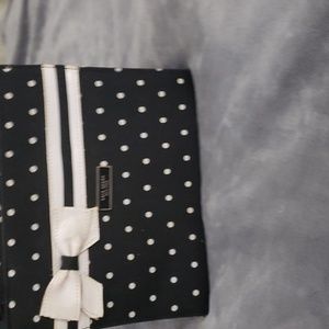 New Kate spade New York Purse